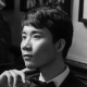 张文灏
