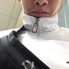 TooTall禿頭