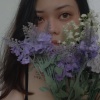 末