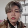 Kuo