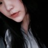 zYee