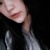 zYee