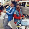 张贝贝
