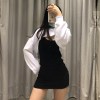 Zyouling_313
