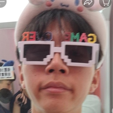 聽牌