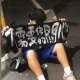 Zys_1027