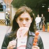 夏迎春