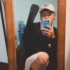 子軒?