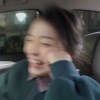 楚门的世界群演