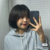 羊羊