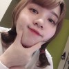 小可愛白人
