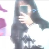 _07_yy__