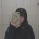 杜杜