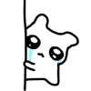 小哀