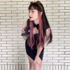多綠