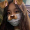 Kk_sopretty