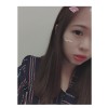 Q寶❤️