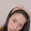李涵?