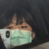 成語接龍