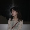 詹沾做研究