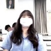 1maobitch