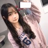 _1nnnn5iii