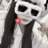 _1yuung