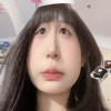 _1yuung
