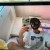 _1zqxc