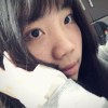 _2zxwy