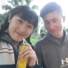 Huang