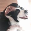 阿檬