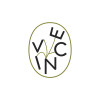 VIN☾E 硯