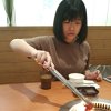 鴨