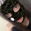 Chu.