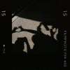 _7x.cc.18_