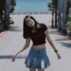 蕎1
