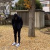 Aaron_w