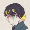 _Adingo