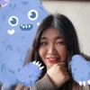 proud_wildflower_0yj