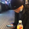 Bart