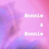 Bonnie & Bonnie