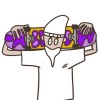 CHU