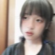 恩奈也是抹茶拿鐵