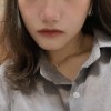 HUI._01
