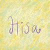 _Hisa