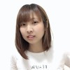 _jill_