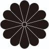 KIKU