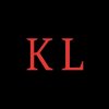 KL_super_dope