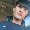 _kwn.193